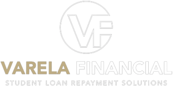 Varela Financial logo